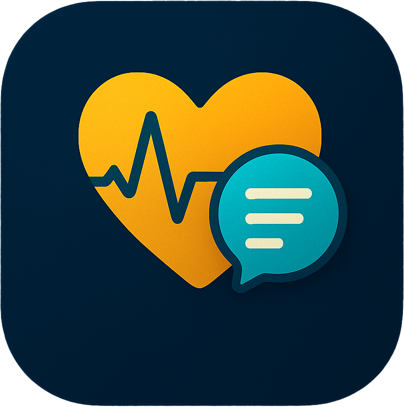 Quantitative Angina Questionnaire